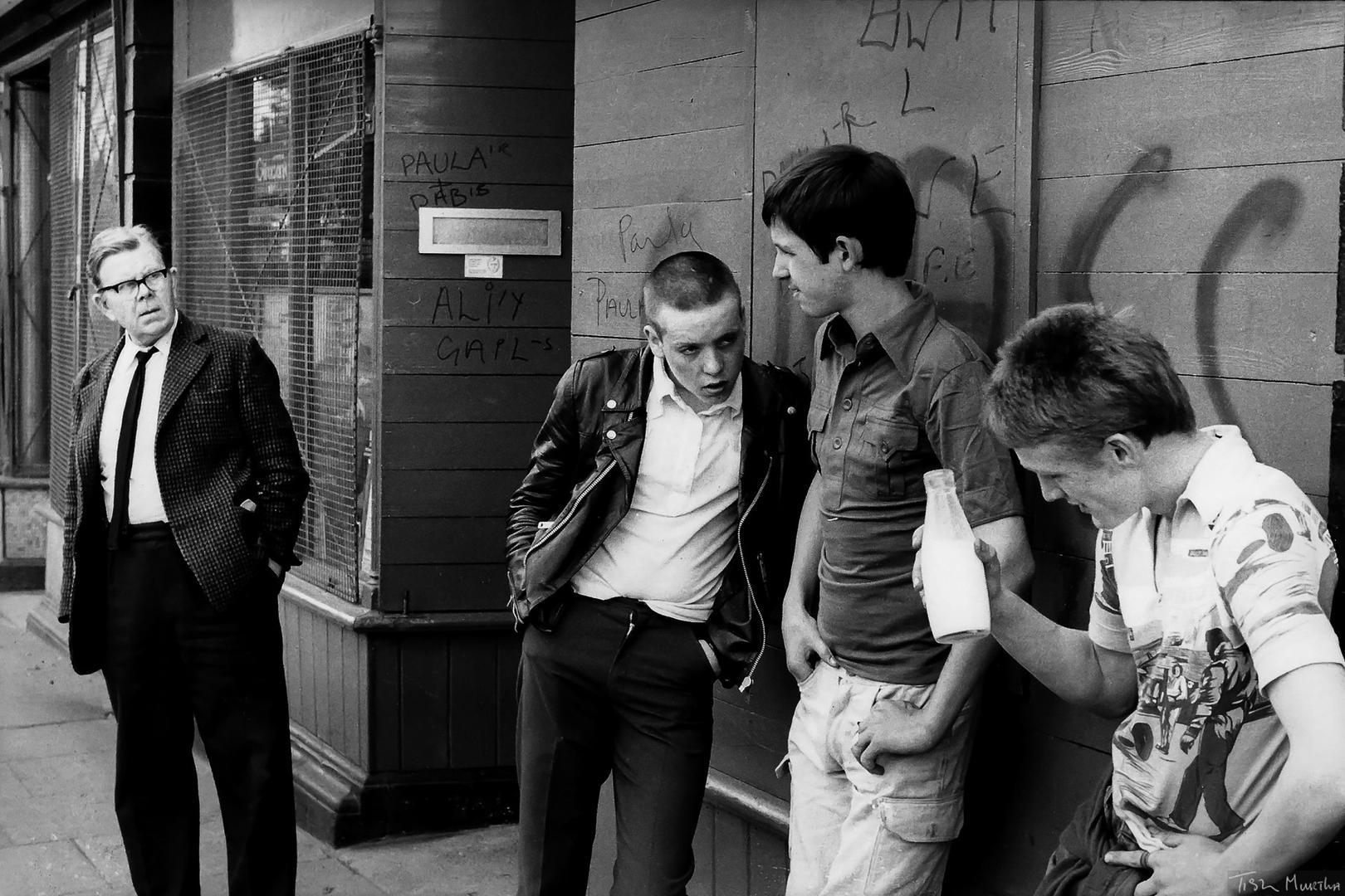 tcf第二次专访摄影师seantucker上