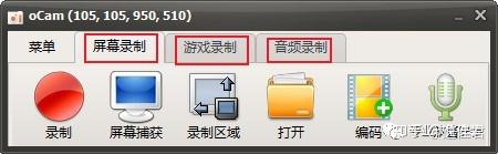 包含线报坊软件合集的密码是什么呢怎么改的词条 包含线报坊软件合集的密码是什么呢怎么改的词条