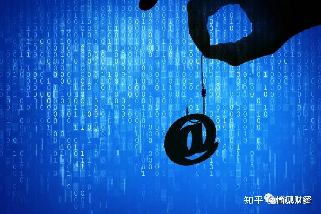 区块链犯罪分析(区块链犯罪分析案例)