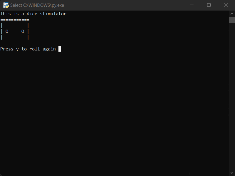 开年！5 款令人惊艳的开源项目「GitHub 热点速览」 - 知乎