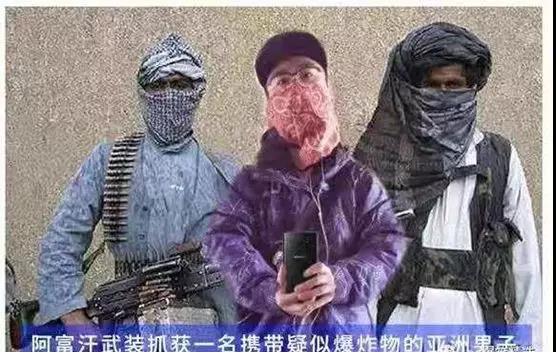 ps搞笑恶搞:本人单身,求大神p个老公,要很帅的那种!