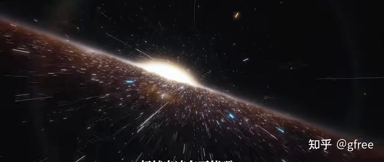 为何光速是物体的极限速度?如何超越光速? - 知乎