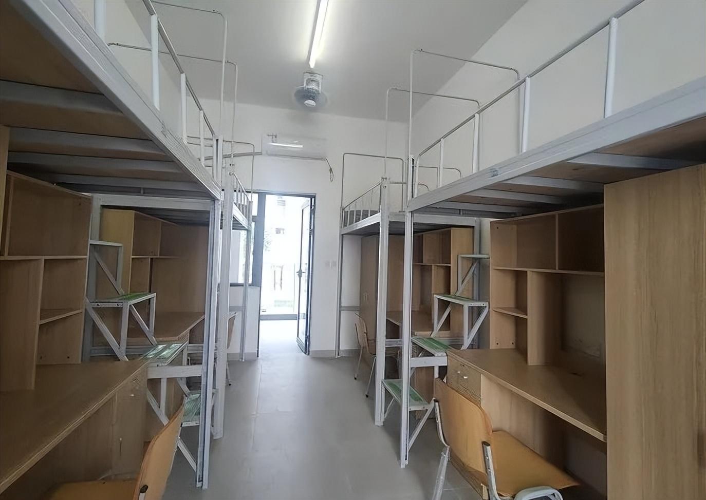 广东云浮中医药职业学院