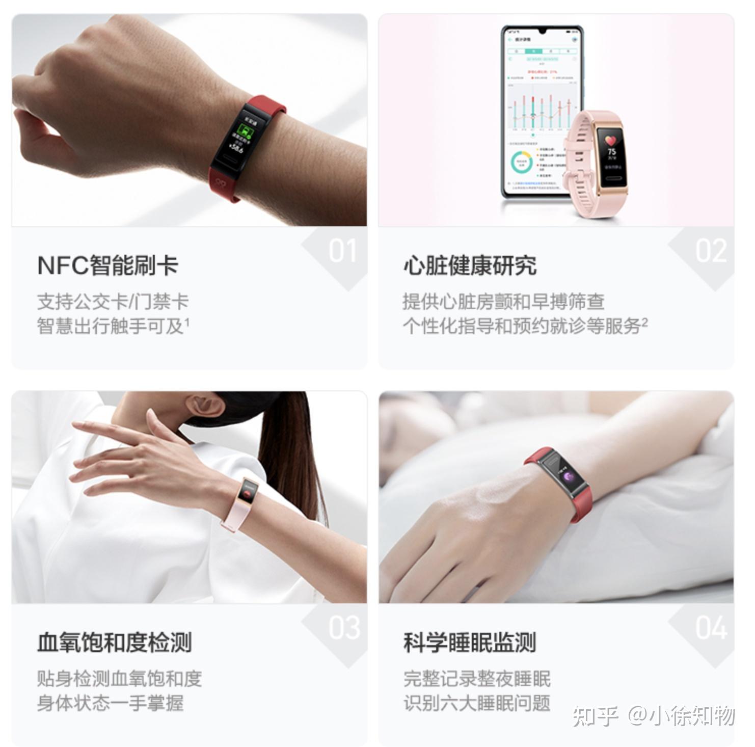 便宜实用送长辈礼物 v2-531c1be9720e45647fa3f5e3309d1ef9_r.jpg