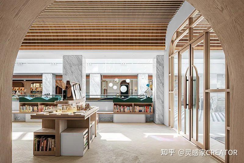 峻佳设计作品 | 深度拆解：可持续社区设计与场景营造 - 知乎