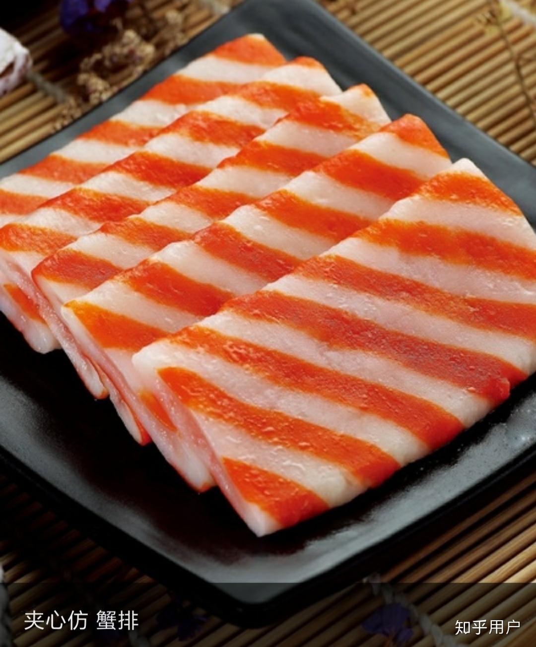 如何看待罗永浩新产品用红白相间配色包装