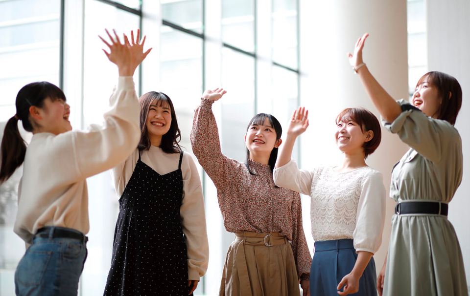 恭喜跃东瀛学子荣获国士舘大学本科录取 知乎 恭喜跃东瀛学子荣获国士舘大学本科录取 知乎