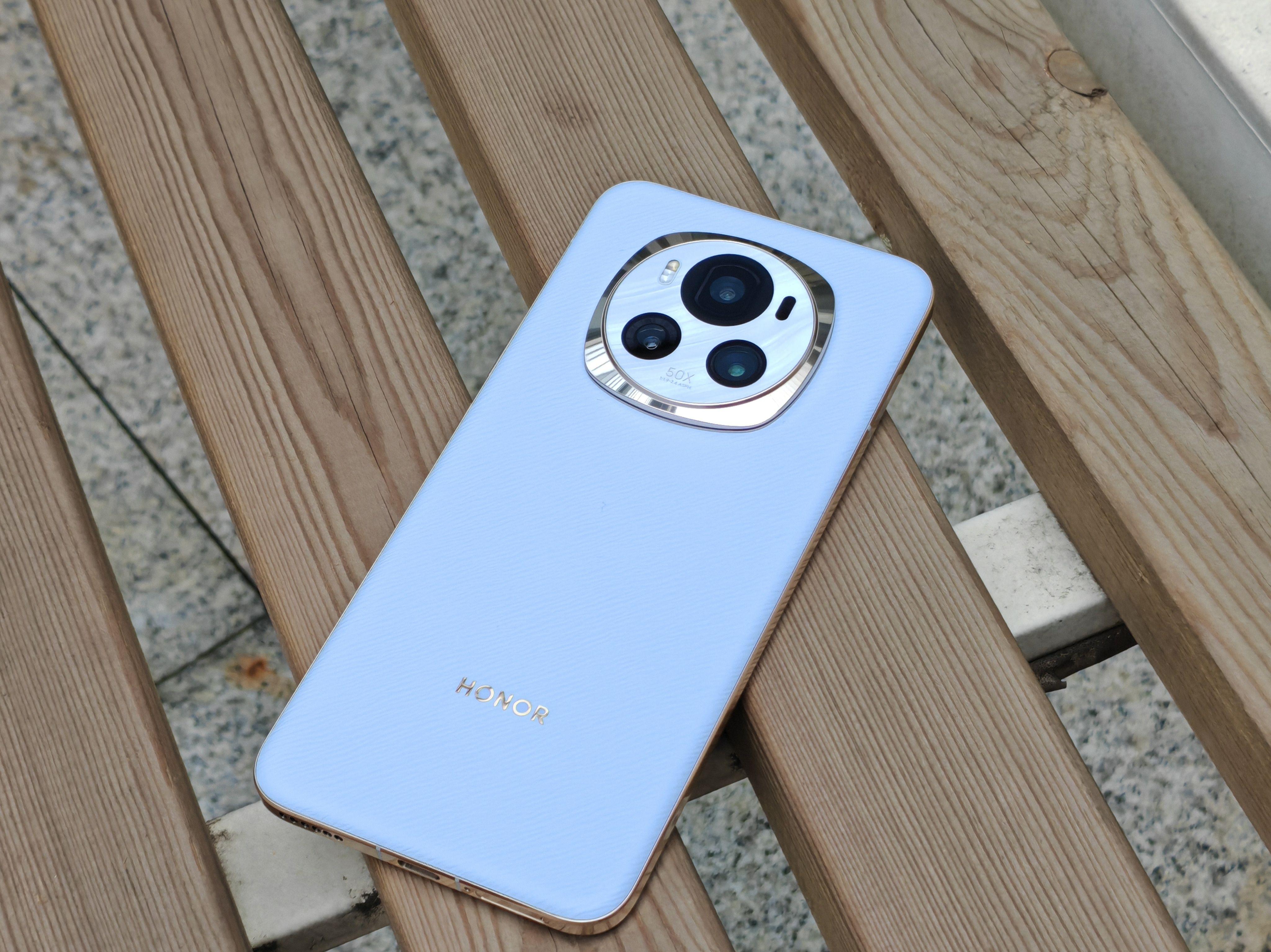 618主打续航的性价比手机有哪些值得推荐?一加|vivo|荣耀