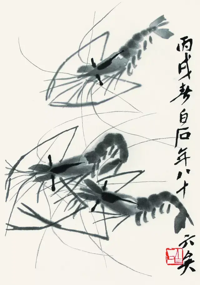 复刻经典留住手艺——从荣宝斋木版水印走进传统之美- 知乎