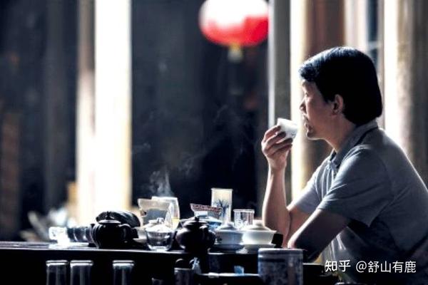“人刻薄,难掩饰”:有这些举动的人,尖酸刻薄,难相处 - 知乎