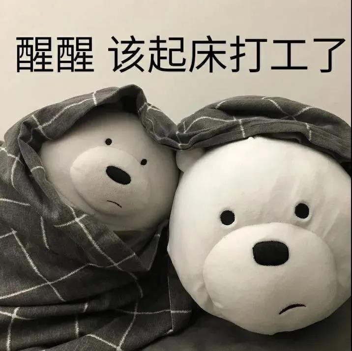 工具人文案沙雕,工具人文案沙雕图片