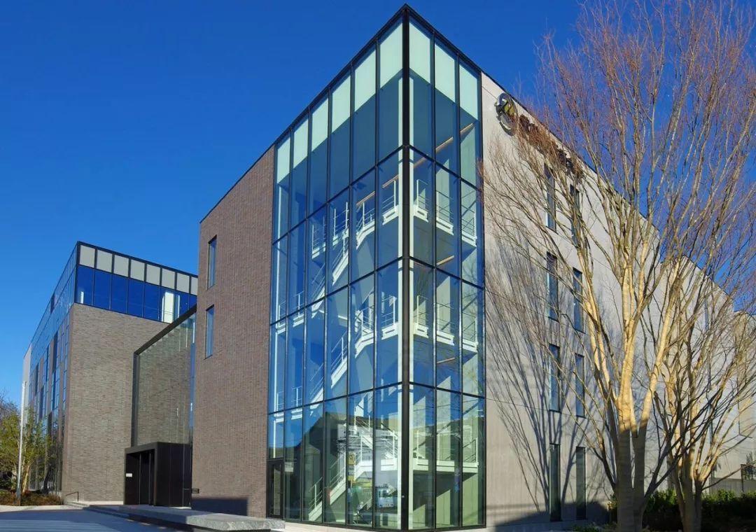 在日本学习音乐一定要知道这些学校