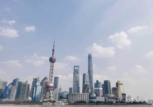 探寻上海服务器电源价格背后的真相