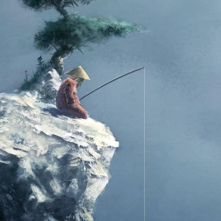 独立观察员