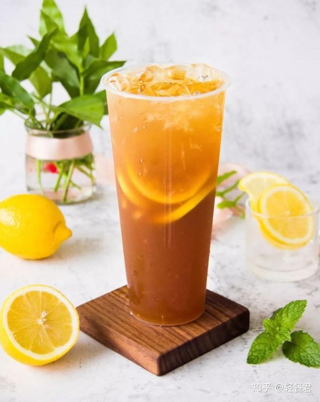 作为茶饮人,我们不仅要学会品评奶茶,还要拥有冲调奶茶的能力,想要冲