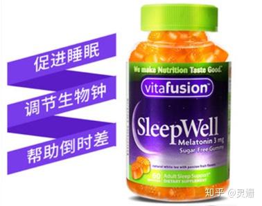 v2-5328c5ffb5ebdf277b3139d804cc9d5d_b.jpg