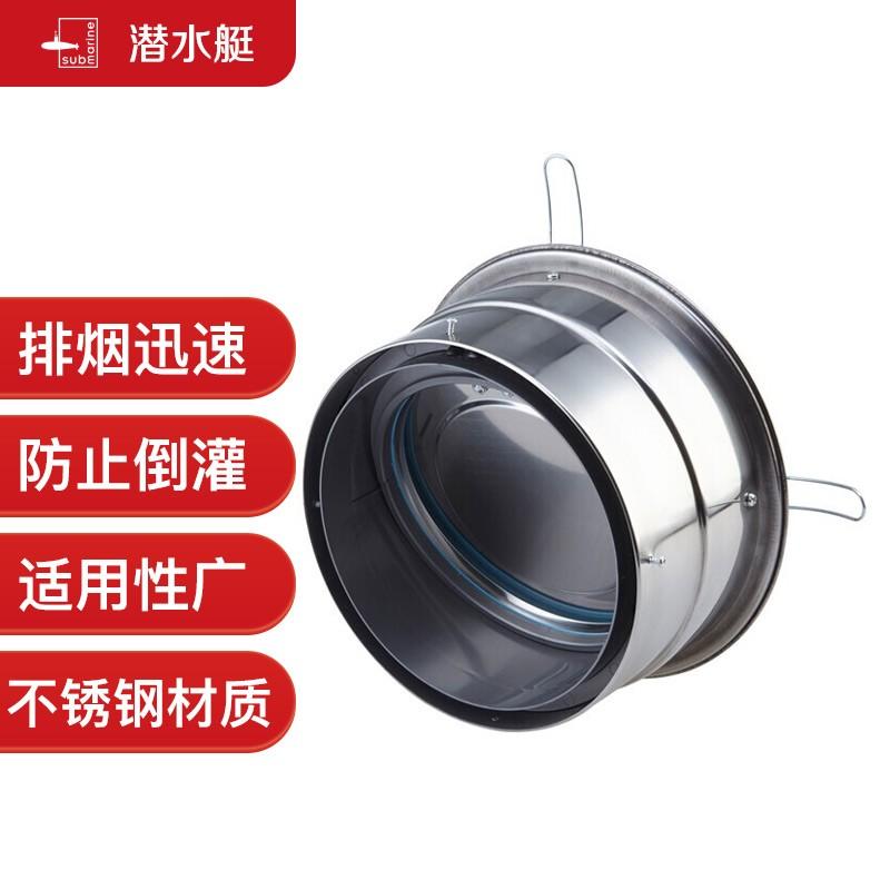 v2-532a75144fb81d17c36a3f7ab607cdea_1440w.jpg?source=b555e01d
