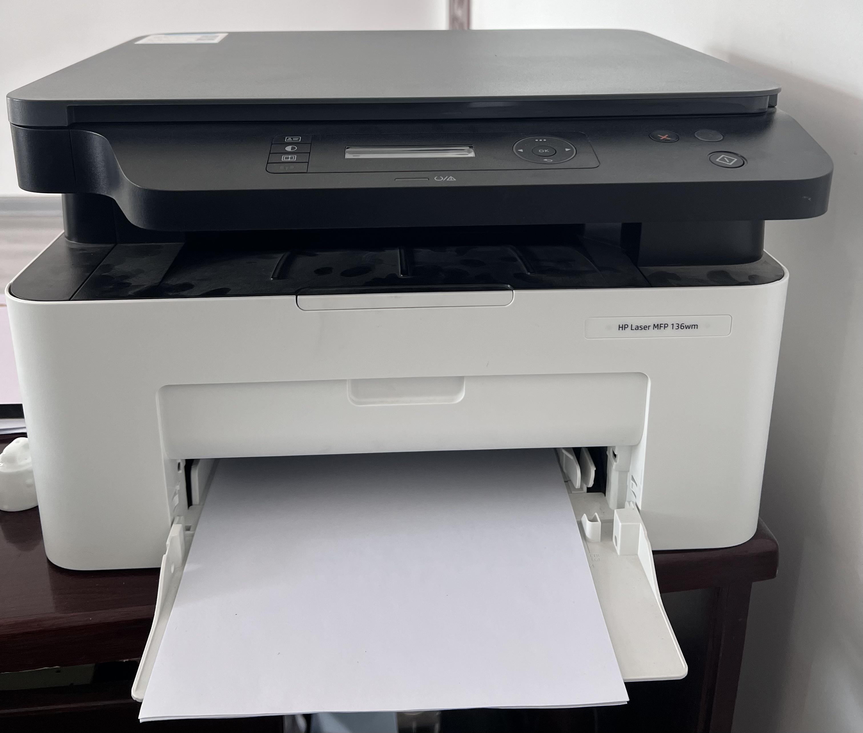 理光打印机怎么扫描_详细步骤_图解|打印机技术支持