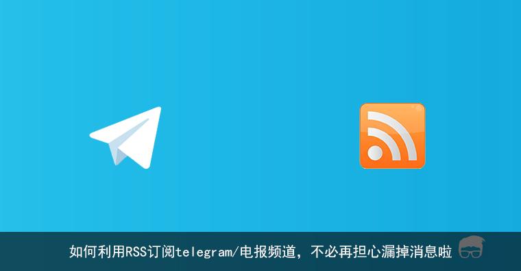 v2-532ca5d68b00d92dcc52ea44d688b5d9_1440w.jpg?source=172ae18b