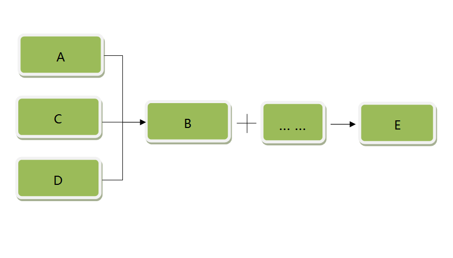 v2-532d00e3a97a391feca97149d774db3e_1440w.jpg?source=172ae18b