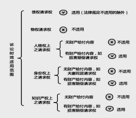 v2-532dd5c80960127419c1177a451ff4f1_r.jpg