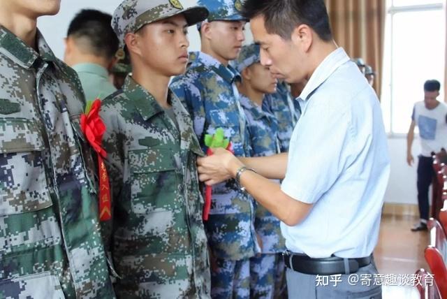 2023春季征兵入伍时间敲定,每月补贴达1.6万?退伍费用更诱人! - 知乎