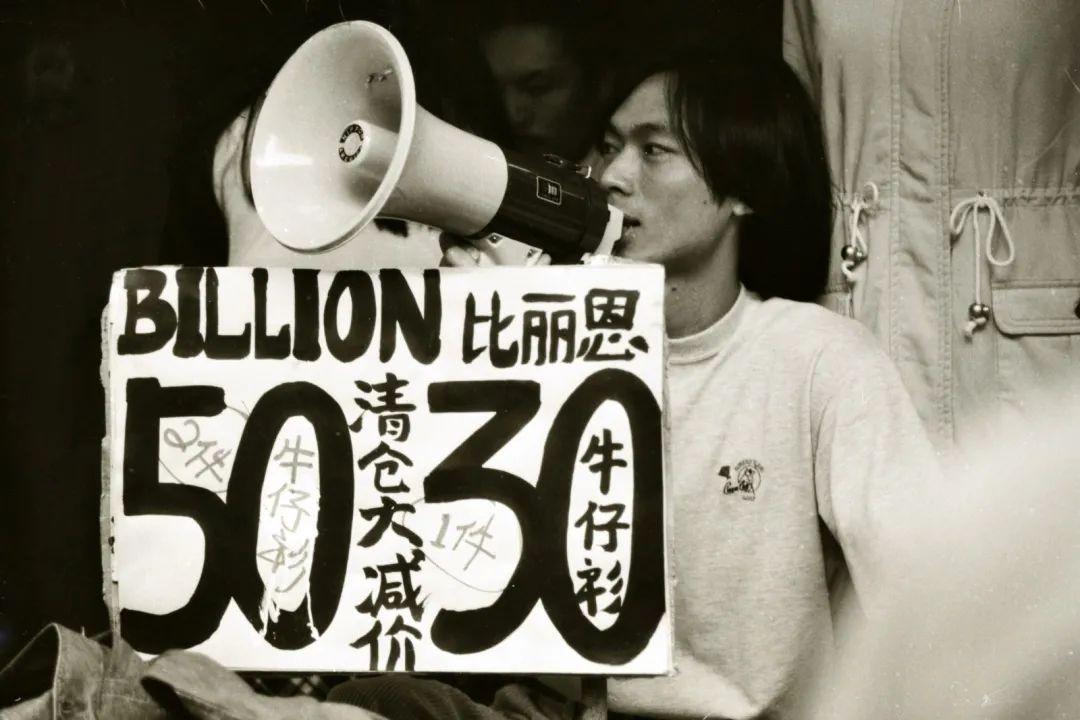 1980至2020,深圳地标40年演变史(上) - 知乎