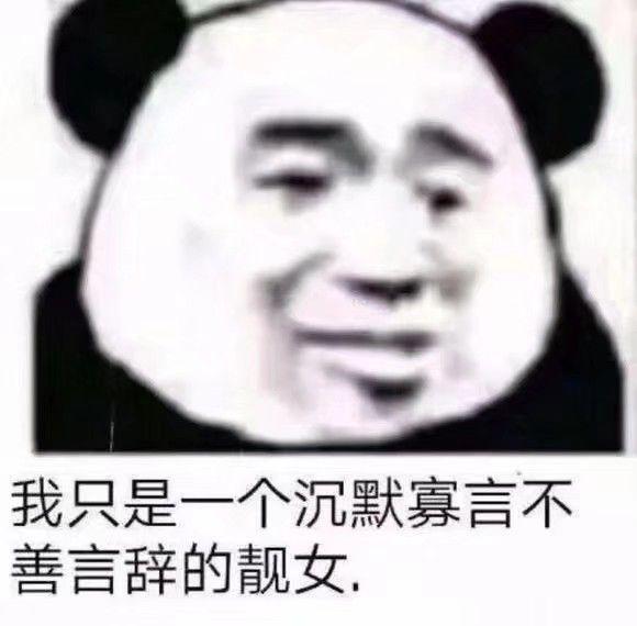 v2-5334310170161d235b01986402982e2d_r.jpg
