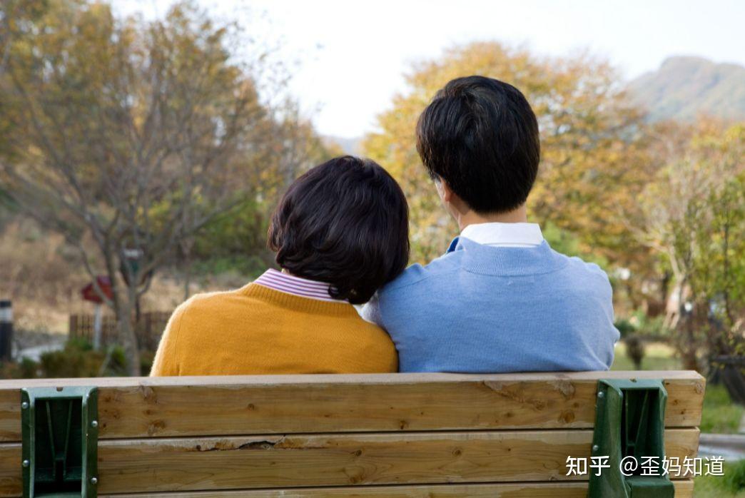 “独生子”家庭和“独生女”家庭,哪个更幸福?调研数据揭示答案 - 知乎
