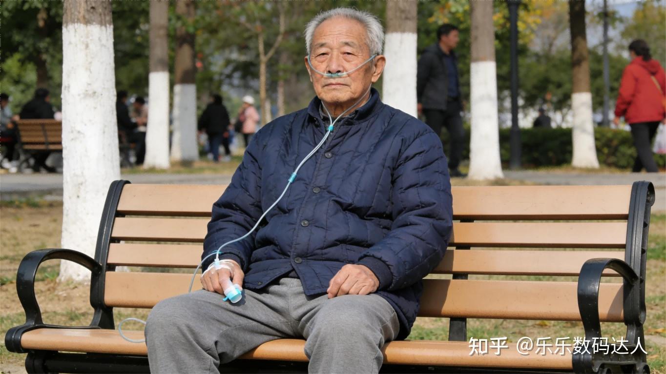 制氧机多少钱一台家用合适?2026十款高性价比机型实测盘点