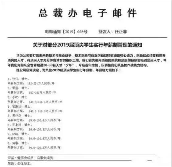 华为养狼 喂的是真肉 知乎 华为养狼 喂的是真肉 知乎
