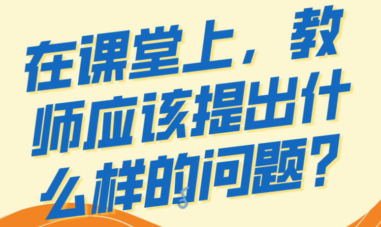 v2-534280f1f491a7b0a857dea4bc6fb90d_1440w.jpg?source=172ae18b