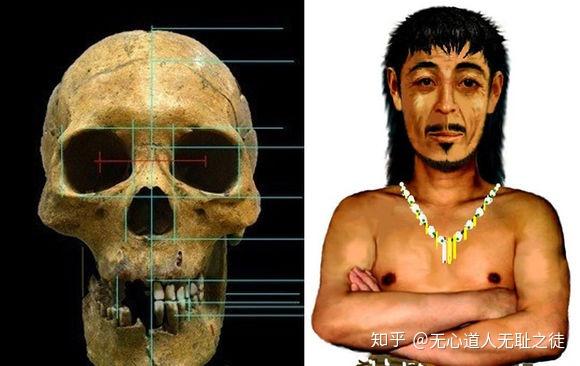 距今5000年屈家岭文化的北上湖北沙洋城河遗址屈家岭文