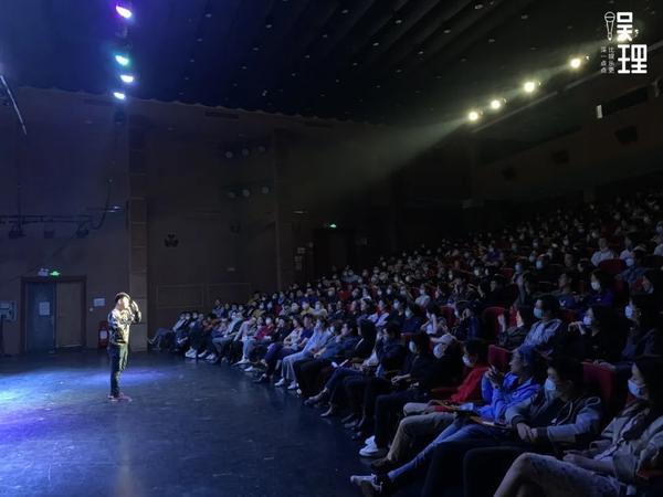 脱口秀名人_安徽名人馆名人简介_沈姓名人大全 沈姓的历史名人