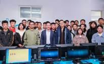 做网站需要用到什么技术