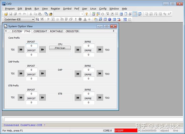  codeviser cortex a9 