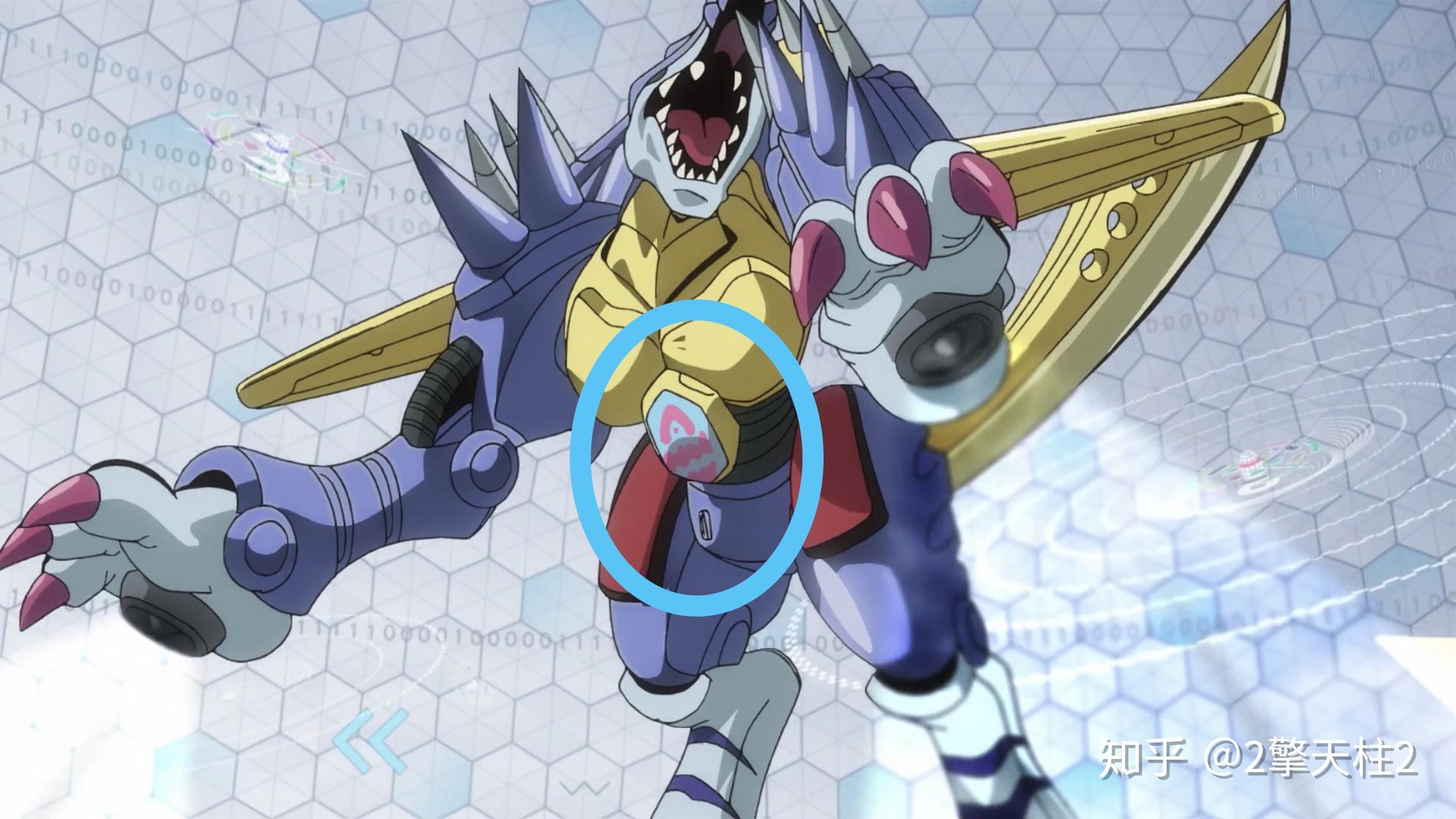 关于钢铁加鲁鲁的槽点