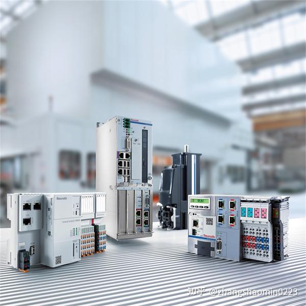 BTV05 1HN RS FW Bosch Rexroth Indramat btv05-1hn-rs-fw-bosch-rexroth-indramat