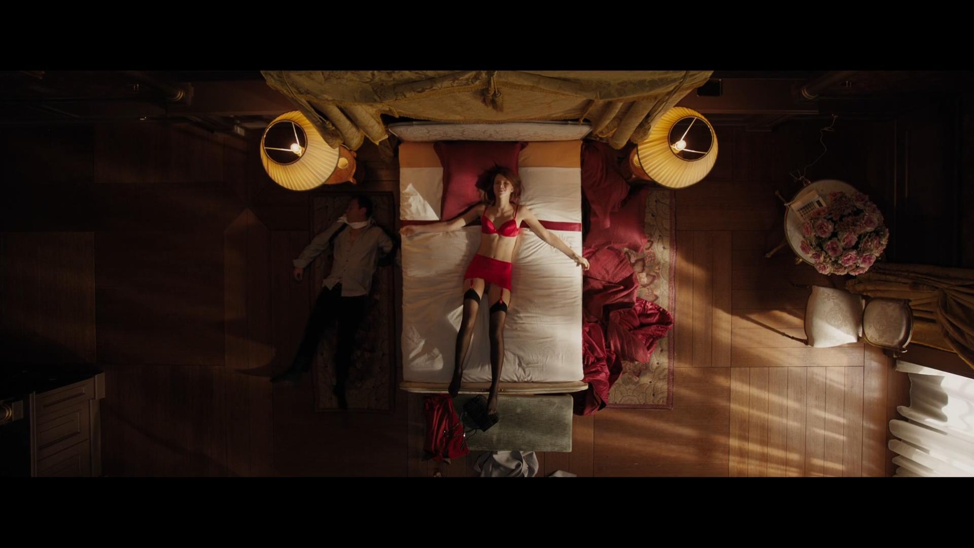 忍一时风平浪静,退一步