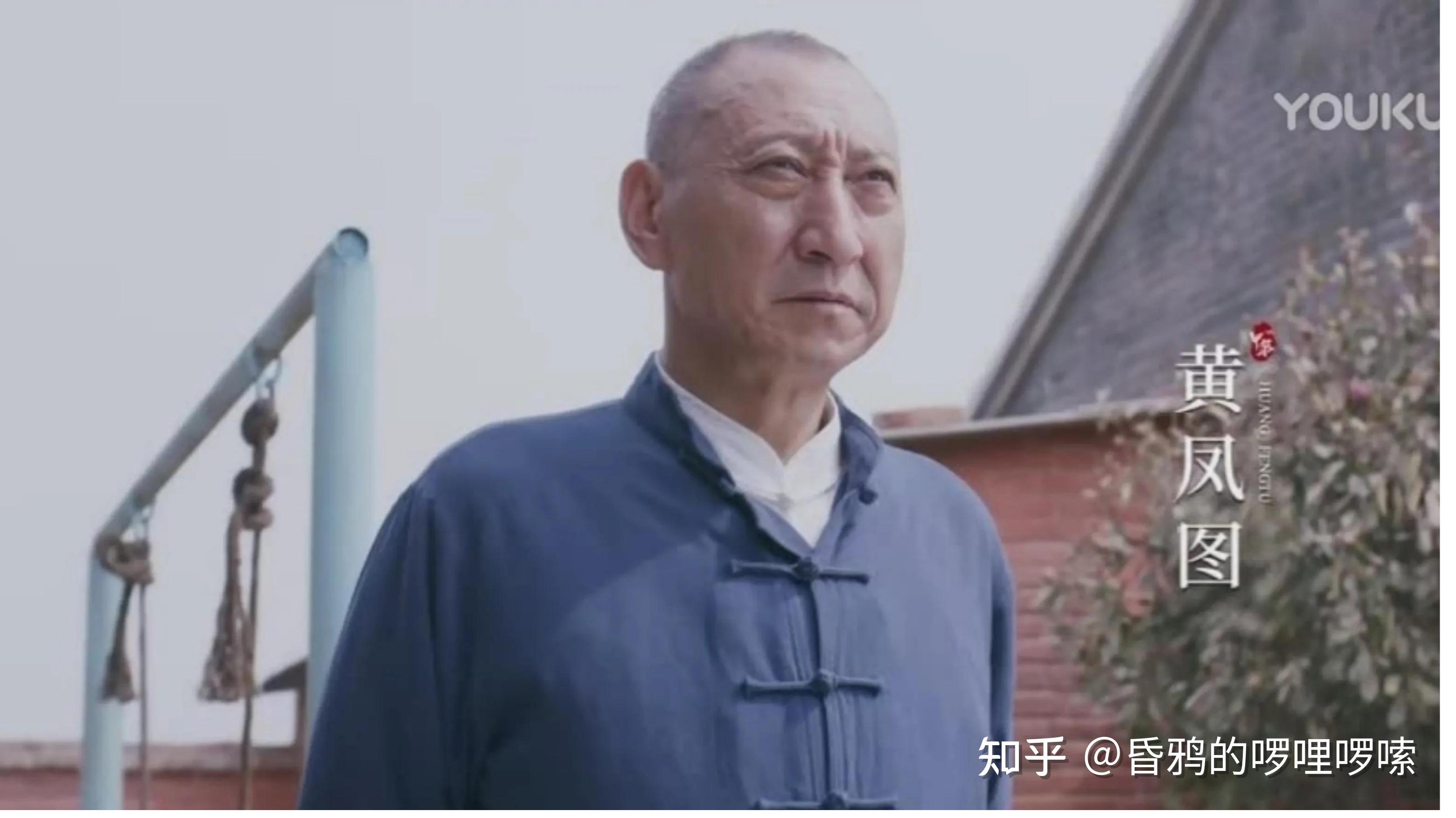 《老子是癞蛤蟆》：十大高手排名，赵甲第连末位都排不上 - 知乎