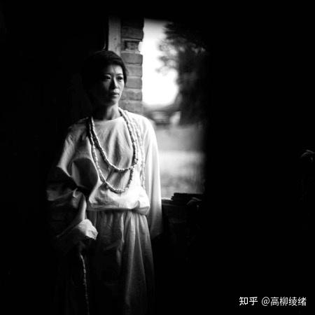 常驻景德镇的艺术家都在做什么? 8 v2 5359031096b4dc08895258b08ed846cb 720w