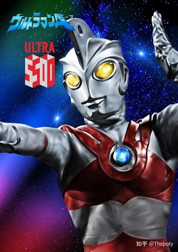 最菜迪迦,也是我们童年的一束光奥特曼,赛文,佐菲等角色也多次客串,"