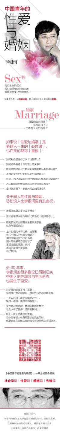 图标