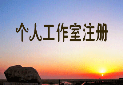 v2-5360cc246847bcf27c27f5cd0ddab4fd_1440w.jpg?source=172ae18b