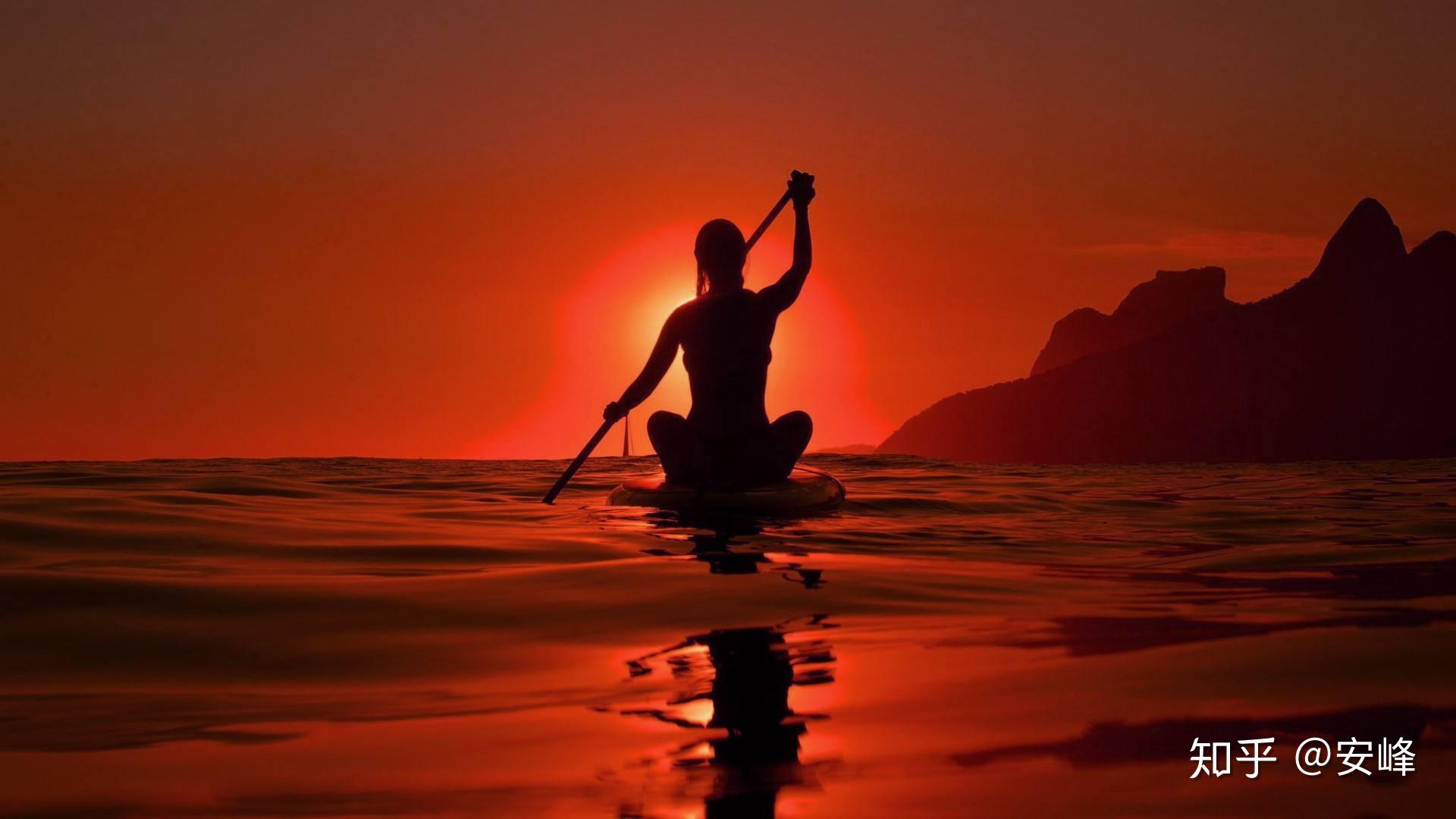 社恐必知社交恐惧者究竟在害怕什么