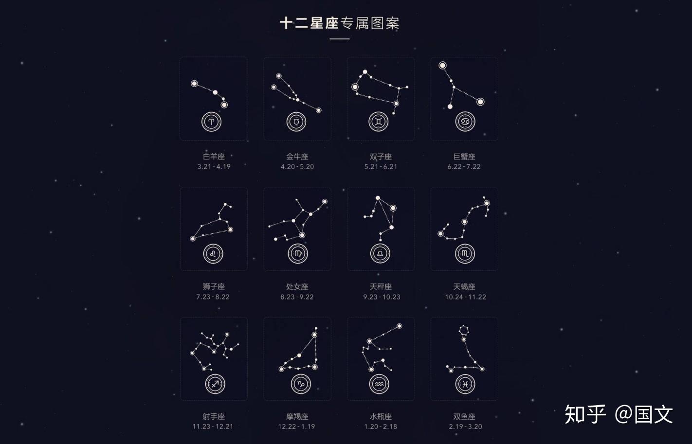定制新机可以选择刻下我们专属的图案印记,vivo商场里上传了多款图案