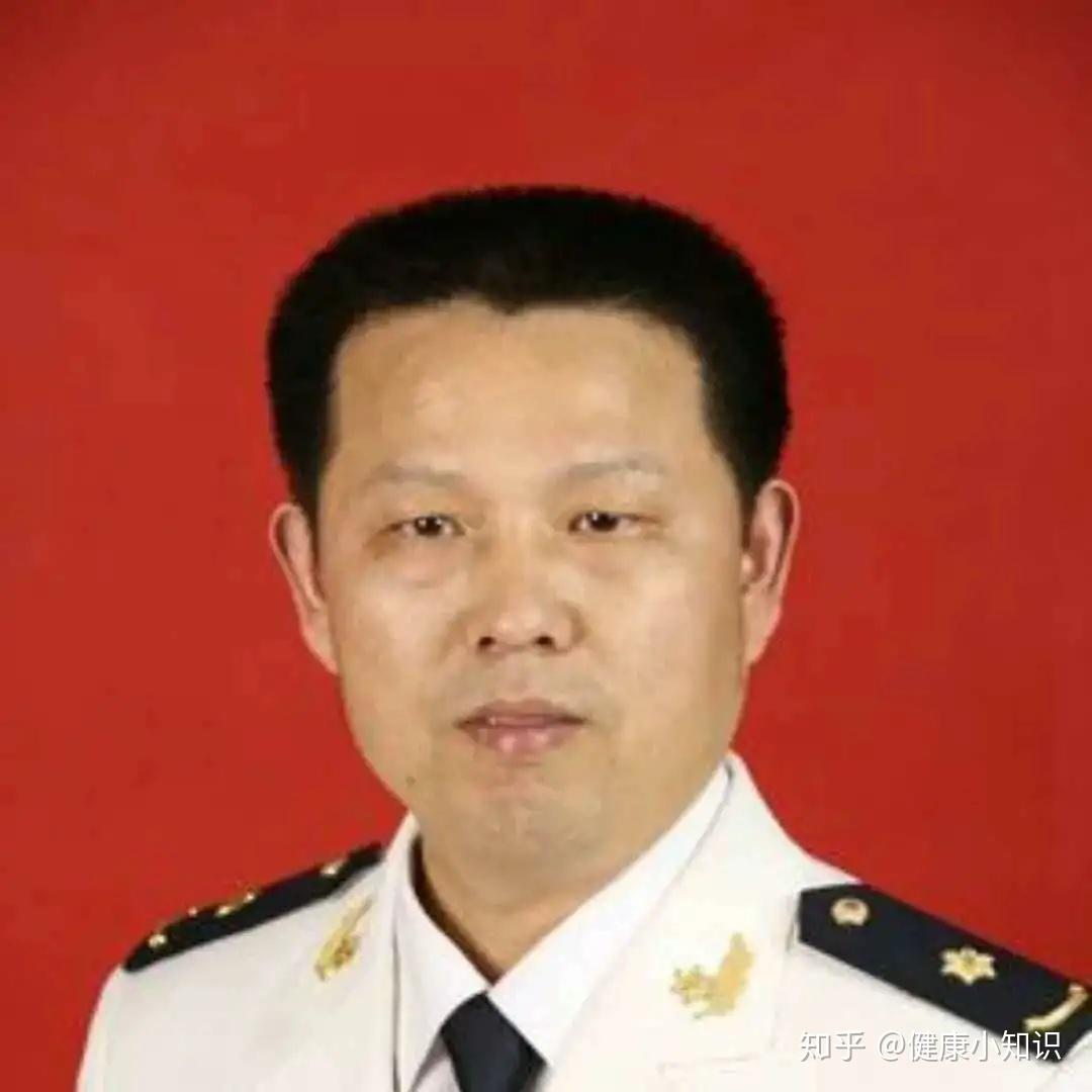 解读《氢生万物》 - 知乎