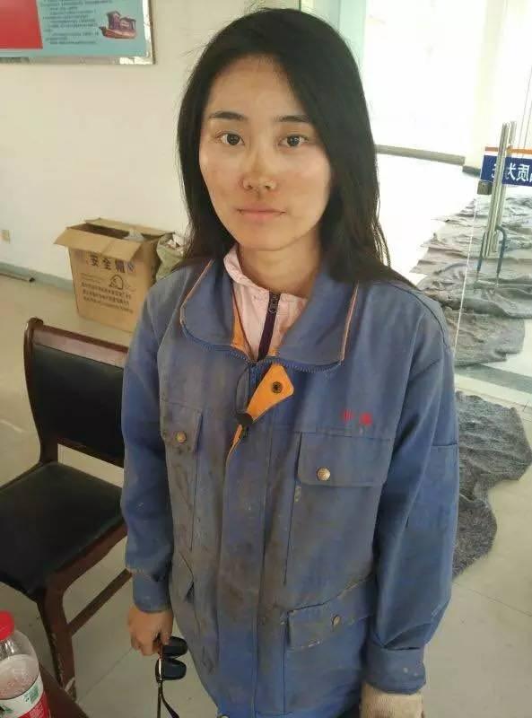 去瓦努阿图玩是怎样一番体验?