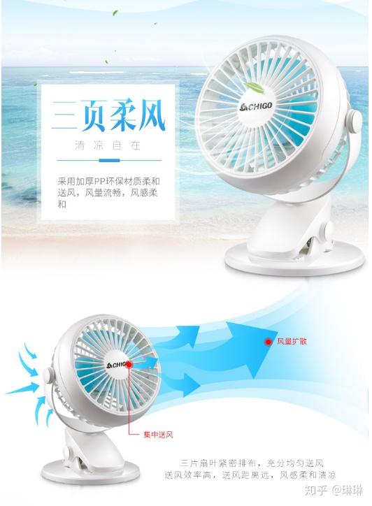 v2-5364deda97c99239f6fc408b3597480c_r.jpg