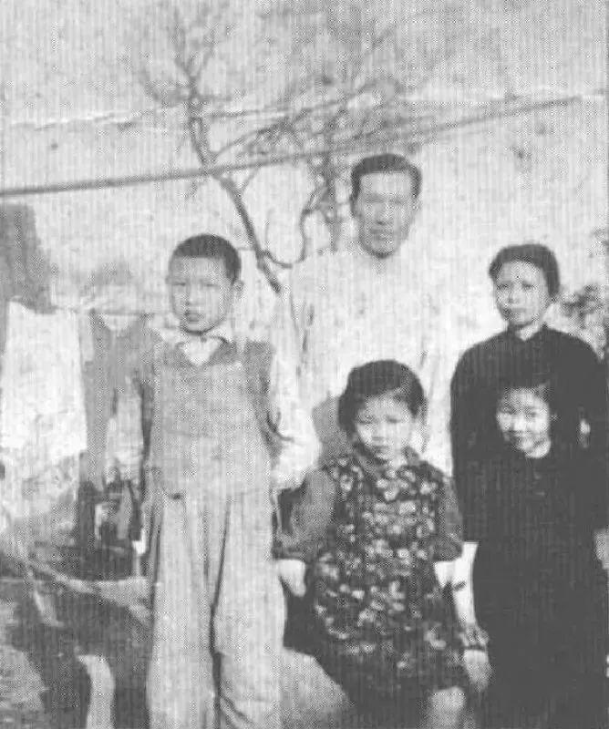 刘敦桢 | 中国建筑学教育的开拓者 - 知乎